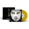 CARPENTER, JOHN - FIRESTARTER -LTD. YELLOW & BONE SPLATTER VINYL- (LP)