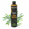 Bilovit Emulzia do sauny Eukalyptus a citrón 250ml
