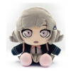 Danganronpa 2 Plush Figure Chiaki Nanami 22 cm (Hračka)