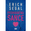 Promarněná šance