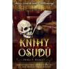Síla v kordech rodu Wellnsburgů: Knihy osudů - Erika P. Hamlet - online doručenie