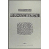 Křížová cesta - František Bílek
