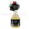 S100 čistič na kůži - Leather Cleaner Gel 500 ml KS 3445