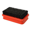 SWIX T0179B ocel