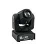 Eurolite LED TMH-17, otočná hlavice Spot, 1x30W COB LED, DMX