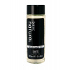 Hot Massageoil Natural 100ml