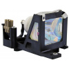 Lampa pre projektor Epson PowerLite S1+ (ELPLP29) varianta: Originálna lampa bez modulu