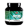 ASL HMB prášok 360g