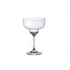 Villeroy & Boch Pohár na margaritu Purismo Bar 2 x 340 ml