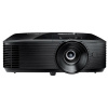 Projektor Optoma W371 WXGA 3800 lm
