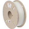 Spectrum 3D filament, r-PETG, 1,75mm, 1000g, 80590, porcelain white