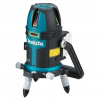 MAKITA SK312GDZ AKU LASER 12V MAX