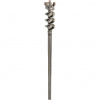 Bosch Vrták SDS-max-9 Break Through, pr. 65 mm, L 600 mm 1618596459