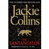The Santangelos - Jackie Collins