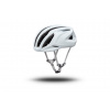 Prilba SPECIALIZED S-Works Prevail 3 White M