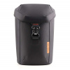PGYTECH Lens Case M P-CB-252