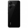 Xiaomi Redmi 13 černá/6,79´´ FHD+/90HZ/8GB/256GB/SD/2xSIM/108MPx/5000mAh 55572