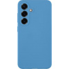 Tactical Velvet Smoothie Samsung Galaxy S25 Avatar 57983123792