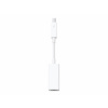 Apple MD463ZM/A