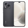 Smartfón Honor 400 Lite 8 GB / 256 GB 5G čierny