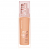 Maybelline Make-up SPF15 Plump & Glow Lifter Foundation 120 30 ml