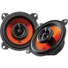 Reproduktory JBL Stage1 Gen2 42F čierne