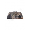 1.4.2. Taška MICRO EASTON FLATLINE 3617 na kladkový luk realtree xtra a 3617 realtree MAX-1 camo 93 cm (4087,40872)