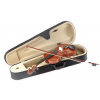 Husle Dowina Amadeus AV44