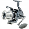 Navijak s baitrunnerom - Gamer Robinson 610 navijak (Navijak s baitrunnerom - Gamer Robinson 610 navijak)