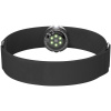 Polar OH1 náramok s meraním pulzu Bluetooth; 92074855
