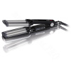 BaByliss PRO Trojkulma s ionizací IONIC 3D BAB2369TTE