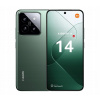 Smartfón Xiaomi 14 12 GB / 512 GB 5G zelený