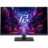 Phantom Gaming by Asrock monitor PG27FFT1B 27