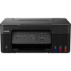 Canon PIXMA G3430