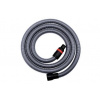 Metabo Sacia hadica Quick, O 32 mm, D – 4 m 635405000