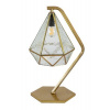 Rabalux NORAH stolná lampa 74201