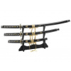 Böker Magnum Súprava mečov Magnum Sword Set Hikari no tenshi Böker Magnum