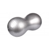 MERCO PEANUT 45x