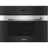Miele DG 2840