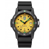 Pánske hodinky Luminox X2.2005 čierny remienok