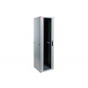 Legrand EvoLine 19