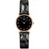 La Grande Classique de Longines L4.209.1.57.2 Longines dámske hodinky (L42091572) 24mm