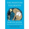 The Phantom Tollbooth