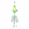 MADCAT A-Static Propeller Teasers 150g Glow in the Dark