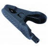 Bbb BFP-95 DunlopClip hlava