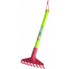 Strend Pro S406K5, 165x420 mm, plastová 211922