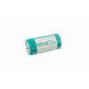 USB-C Keeppower RCR123A 3V 1000 mAh (Li-Ion)