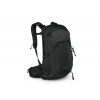 OSPREY batoh Talon™ 22 Farba: čierna, Veľkosť batohu: ONE SIZE