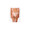 RIP CURL plavky - North Shore Skimpy Pant Light Pink (1764) veľkosť: L