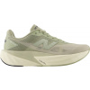 New Balance | FuelCell Rebel v5 | zelená| 40,5